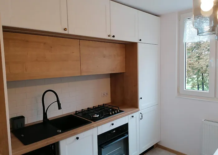 Happy Corner