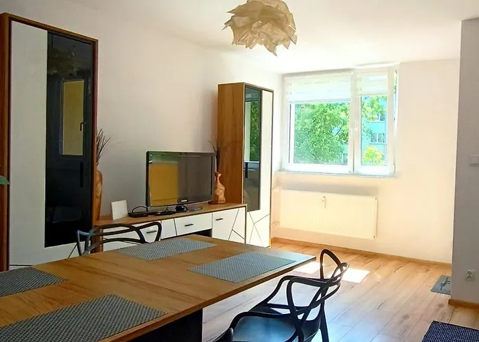 Happy Corner