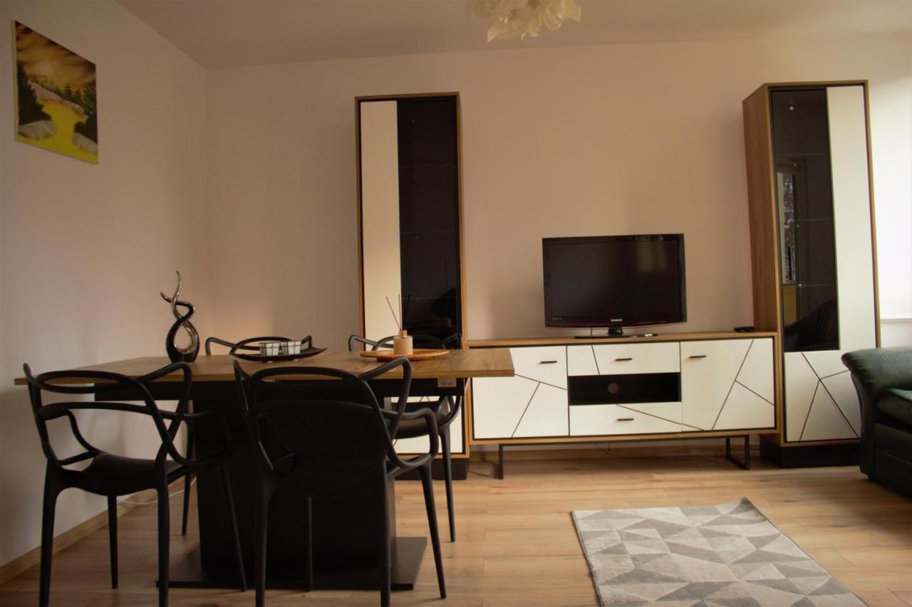 Happy Corner Vratislav