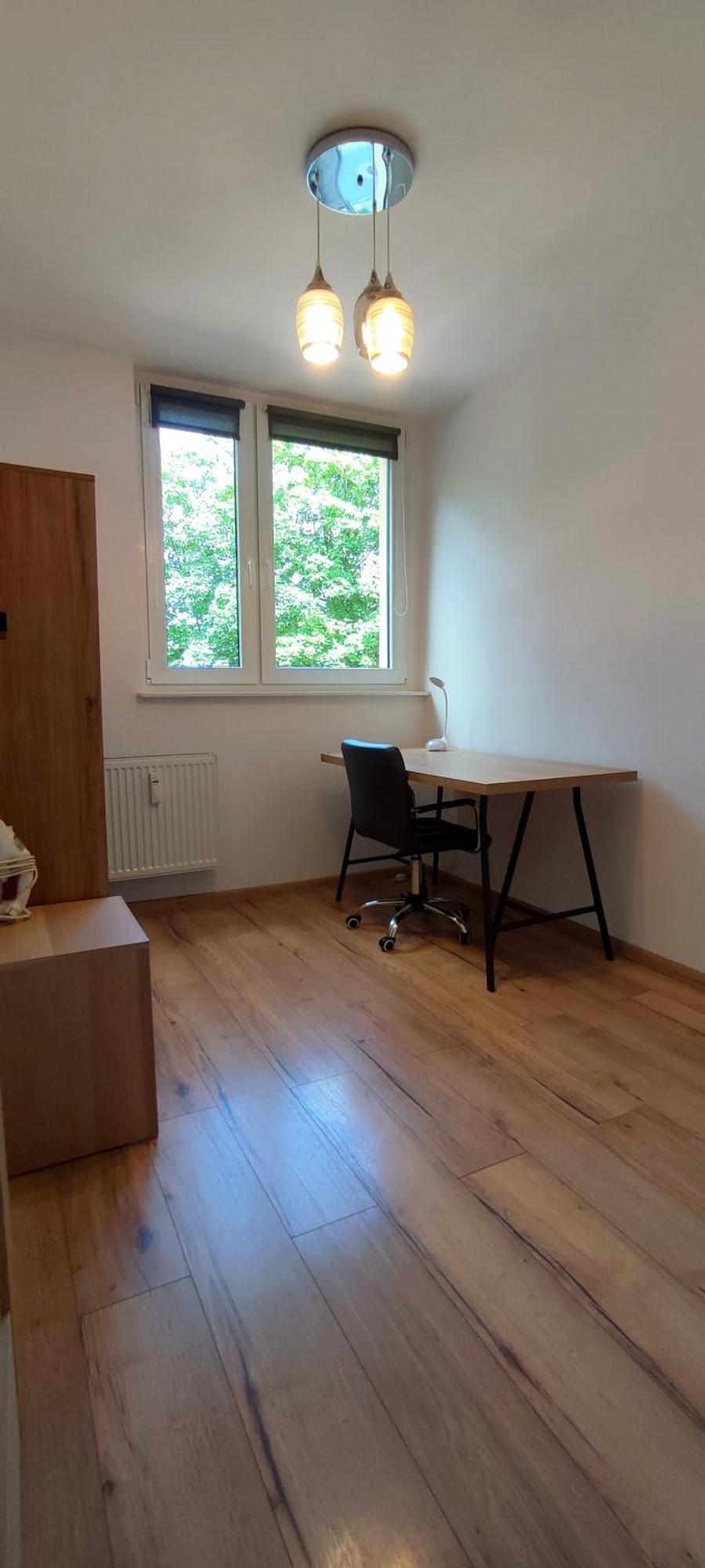 Apartmán Happy Corner